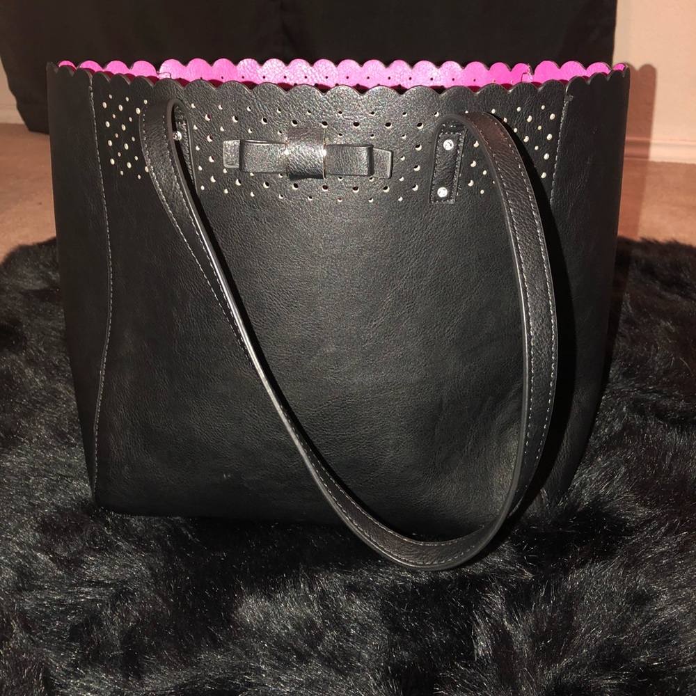 SOLD******